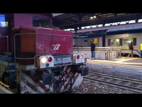 D255-2022 sound clip