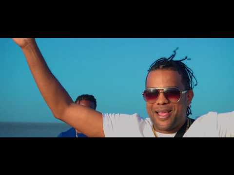 Splashmaster Gilly Ft Esco & Embasc - Rich Dreams