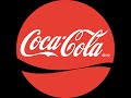 Coca Cola Commercial