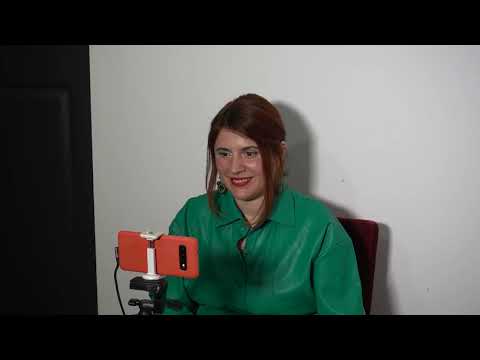 Gândirea Excesivă în Anxietate