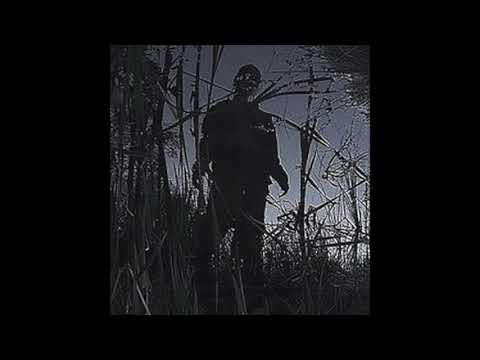 *FREE* Dark Sad Nirvana x xxxtentacion Grunge Rock Type Beat - "NICOTINE" || + anticøn