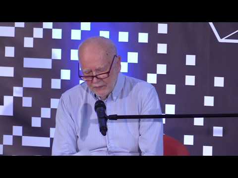 Adam Zagajewski, O życiu w wolności