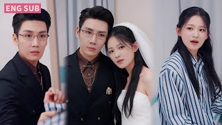 Geen handtekening voor haar OK, man met secretaresse! Hij had spijt.