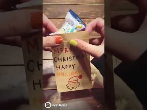 犬と猫のためのDIYアドベントカレンダー