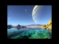 Cally D - chilled violin dubstep 