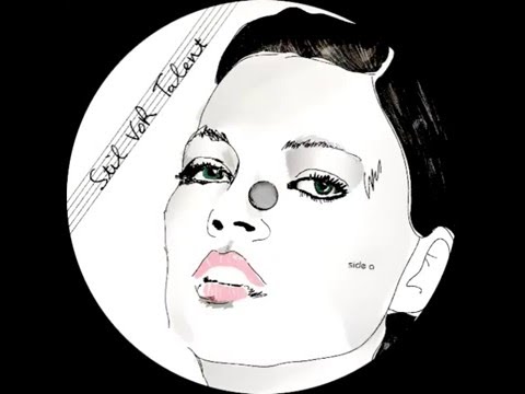 Dizko Toaster - Toast Hawaii / Original Version [Stil vor Talent] (2007)