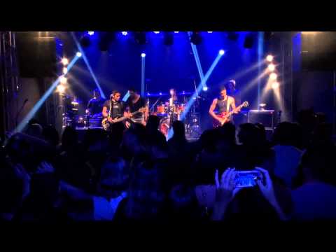 Zoraide / Nada a Declarar / Inútil - Radical Chick (DVD 10 Anos)