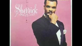 Sherrick - Baby, I'm for real