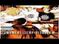 Gang Starr - Make Em Pay