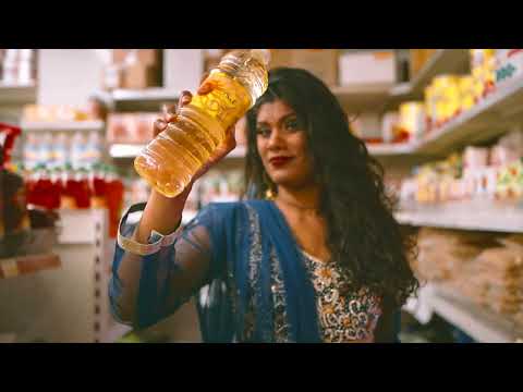 BINA TEEL KE - WIETWA THE ROCKSTAR (DEZICRW THE NETHERLANDS)