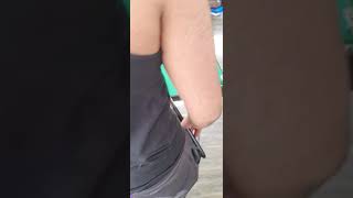 Download lagu 5ft small folding Snooker table from argos | Part 2 | i am still learning mp3 Download lagu 5ft small folding Snooker table from argos | Part 2 | i am still learning mp3