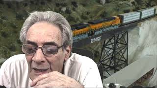 bnsf6951 Live Stream