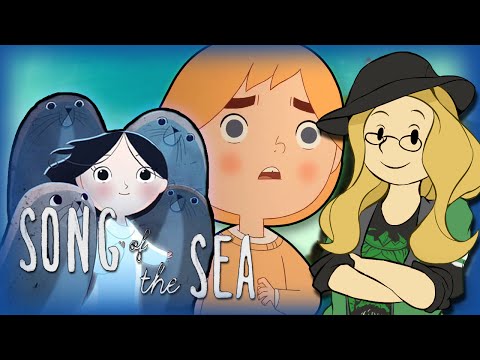 EyeofSol: Song of the Sea - Maritime Magnificence