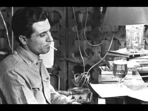 Gilbert Beacaud - Ne me quitte pas