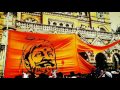 Ek Maratha Lakh Maratha New Whatsapp Status Ll Maratha Krinti Morcha Special 1 Martha Lakh Maratha