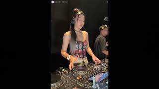 Download lagu DJ Berry  on the MIc ( NEW MDM Hải Phòng ) 2-8-24 mp3