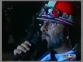 Lucio Dalla - Nuvolari (Live)