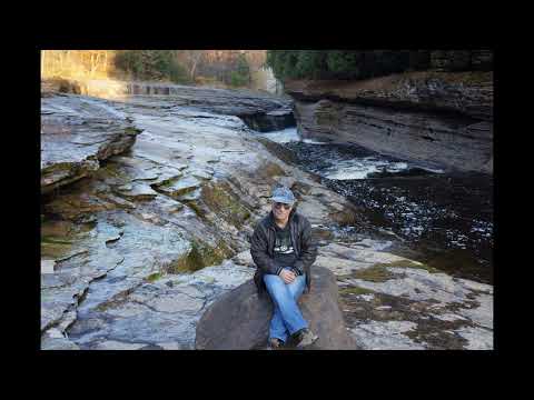 I'll Go Anywhere  - Acoustic