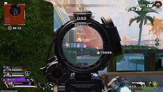 Apex Legends_20260405193505