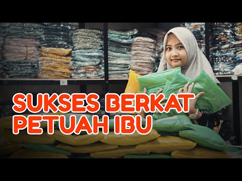 , title : 'Jago Dagang dari Kecil, Sukses Bisnis Online Omset 2M Perbulan'