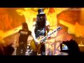 [HD] Slash - Rocket Queen feat. Myles Kennedy ...