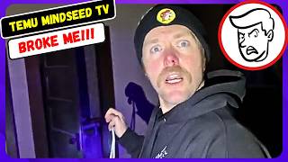 Is Haunt Media as FAKE as Mindseed TV??