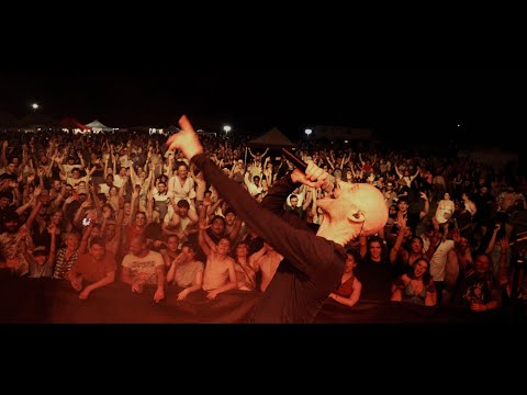 FLOX VERJUX 14.06.25