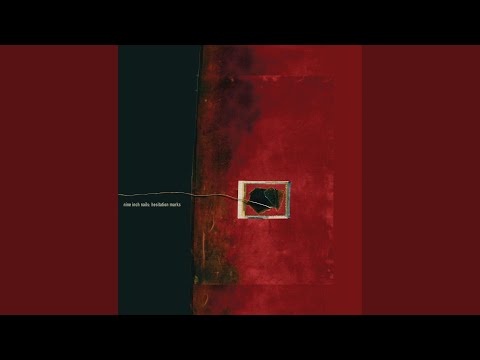 Video thumbnail for All Time Low (Todd Rundgren Remix)