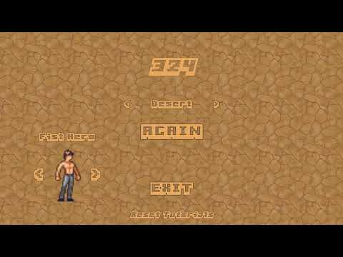 Fist Project video thumbnail