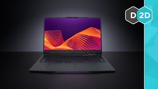 Don't Buy 2019 Gaming Laptops Yet