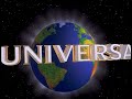 Universal Pictures 1997