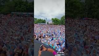 Download lagu Konser di sungai penuh di lapangan merdeka artis bigheru mp3