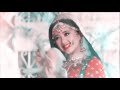 ️Chura Lenge Hum Sabke Samne Dil Tera ️