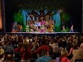 Big Surprise 2002 Version Part 76