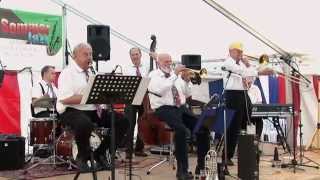 Jazz i Hvalpsund 1  del