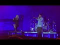 Linkin Park Numb Live At Welcome To Rockville 2025