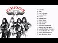 KUMPULAN LAGU WINGS ENAK BANGET DI DENGAR