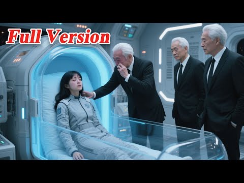 💔 30 Years of HELL as a Stand - In for the Real Heiress! Her Abusive Brothers Are BEGGING for Mercy!