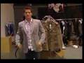 Jason Gehrhardt SoapNet Promo