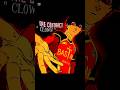 My Finest Clown Isagi Yoichi Edit Bluelock Isagiyoichi Bluelockedit
