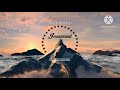 Ivanmount Pictures Distribution Pixar Animation Studios 2015