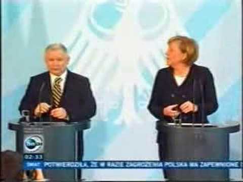 Stare, ale warte przypomnienia