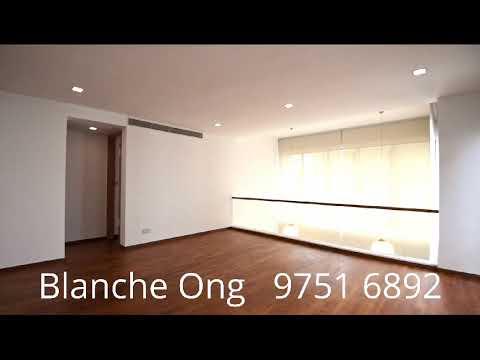 Paradise Island, Paradise Island, 7 Bedrooms, 11,371 sqft, Bungalow House For Sale, by Blanche Ong Propnex, 24907277 - PropertyGuru.com.sg