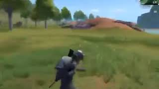 げんととヨコチのPUBGモバイル実況プレイ～その2～