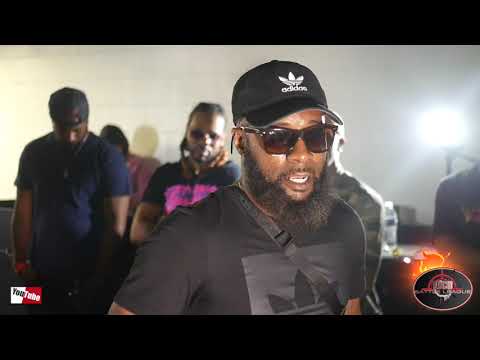 Thats Real vs Armor Nition