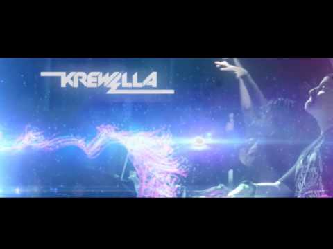 HEFF Highlight Reel ft. Sebastian Ingrosso, Krewella, Steve Aoki
