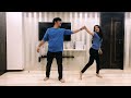 Dance on Raataan Lambiyan | Couple Dance on Raataan Lambiyan | Dance for wedding |
