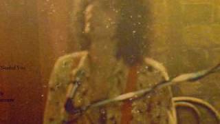 peacock lady - al kooper ('72)