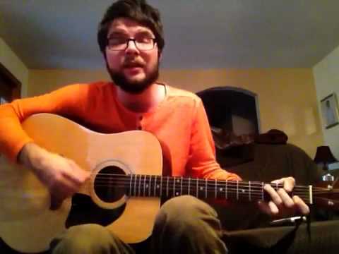 Oh Comely- Neutral Milk Hotel (cover)