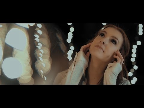 Video thumbnail for Love Like Theirs